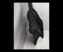 PORTA PORTIERA POSTERIORE DESTRA DX AUDI Q5 8RB 20 - 20