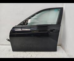PORTA PORTIERA ANTERIORE SINISTRA BMW 3 F31 2011-2 - 2