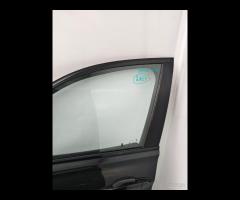 PORTA PORTIERA ANTERIORE SINISTRA BMW 3 F31 2011-2 - 5