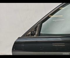 PORTA PORTIERA ANTERIORE SINISTRA BMW 3 F31 2011-2 - 6