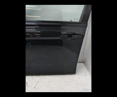 PORTA PORTIERA ANTERIORE SINISTRA BMW 3 F31 2011-2 - 7