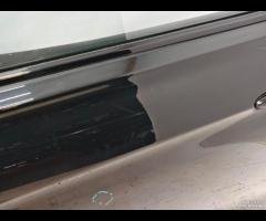 PORTA PORTIERA ANTERIORE SINISTRA BMW 3 F31 2011-2 - 11