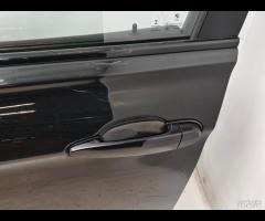 PORTA PORTIERA ANTERIORE SINISTRA BMW 3 F31 2011-2 - 12