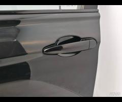 PORTA PORTIERA ANTERIORE SINISTRA BMW 3 F31 2011-2 - 13