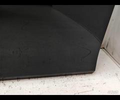 PORTA PORTIERA ANTERIORE SINISTRA BMW 3 F31 2011-2 - 14