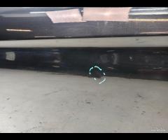 PORTA PORTIERA ANTERIORE SINISTRA BMW 3 F31 2011-2 - 15