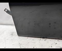 PORTA PORTIERA ANTERIORE SINISTRA BMW 3 F31 2011-2 - 16