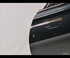 PORTA PORTIERA ANTERIORE SINISTRA BMW 3 F31 2011-2 - 17