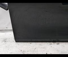 PORTA PORTIERA ANTERIORE SINISTRA BMW 3 F31 2011-2 - 18