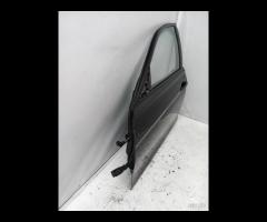 PORTA PORTIERA ANTERIORE SINISTRA BMW 3 F31 2011-2 - 20
