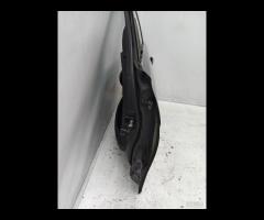 PORTA PORTIERA ANTERIORE SINISTRA BMW 3 F31 2011-2 - 21