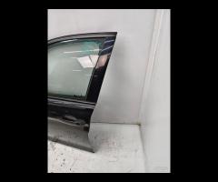 PORTA PORTIERA ANTERIORE SINISTRA BMW 3 F31 2011-2 - 22
