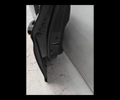 PORTA PORTIERA ANTERIORE SINISTRA BMW 3 F31 2011-2 - 23