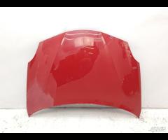 COFANO ANTERIORE ALFA ROMEO GIULIETTA 940 2011 505 - 1