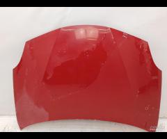 COFANO ANTERIORE ALFA ROMEO GIULIETTA 940 2011 505 - 2