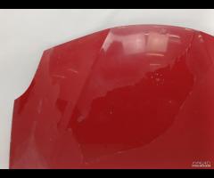 COFANO ANTERIORE ALFA ROMEO GIULIETTA 940 2011 505 - 3