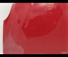 COFANO ANTERIORE ALFA ROMEO GIULIETTA 940 2011 505 - 4