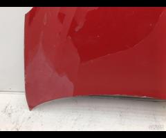 COFANO ANTERIORE ALFA ROMEO GIULIETTA 940 2011 505 - 5