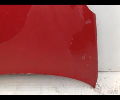 COFANO ANTERIORE ALFA ROMEO GIULIETTA 940 2011 505 - 6