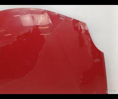 COFANO ANTERIORE ALFA ROMEO GIULIETTA 940 2011 505 - 7