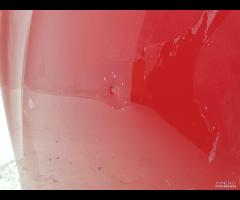 COFANO ANTERIORE ALFA ROMEO GIULIETTA 940 2011 505 - 8