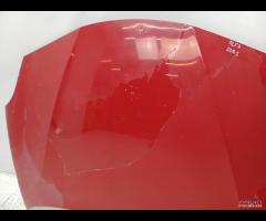 COFANO ANTERIORE ALFA ROMEO GIULIETTA 940 2011 505 - 14