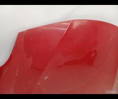 COFANO ANTERIORE ALFA ROMEO GIULIETTA 940 2011 505 - 15