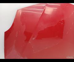 COFANO ANTERIORE ALFA ROMEO GIULIETTA 940 2011 505 - 16