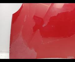 COFANO ANTERIORE ALFA ROMEO GIULIETTA 940 2011 505 - 17