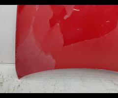 COFANO ANTERIORE ALFA ROMEO GIULIETTA 940 2011 505 - 18