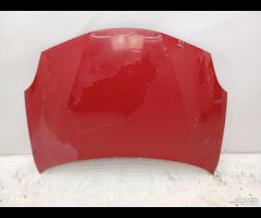 COFANO ANTERIORE ALFA ROMEO GIULIETTA 940 2011 505 - 20