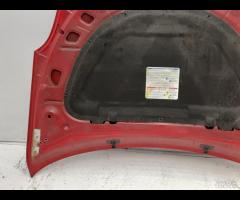 COFANO ANTERIORE ALFA ROMEO GIULIETTA 940 2011 505 - 22