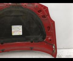 COFANO ANTERIORE ALFA ROMEO GIULIETTA 940 2011 505 - 23