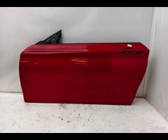 PORTA PORTIERA ANTERIORE SINISTRA BMW 116D 1 F21 2 - 2