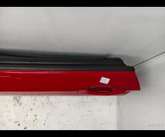 PORTA PORTIERA ANTERIORE SINISTRA BMW 116D 1 F21 2 - 7