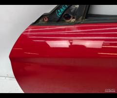 PORTA PORTIERA ANTERIORE SINISTRA BMW 116D 1 F21 2 - 12