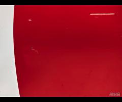 PORTA PORTIERA ANTERIORE SINISTRA BMW 116D 1 F21 2 - 13