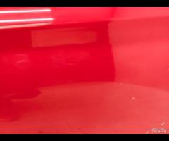 PORTA PORTIERA ANTERIORE SINISTRA BMW 116D 1 F21 2 - 14