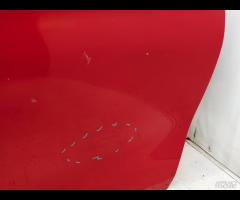 PORTA PORTIERA ANTERIORE SINISTRA BMW 116D 1 F21 2 - 15