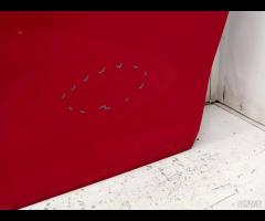 PORTA PORTIERA ANTERIORE SINISTRA BMW 116D 1 F21 2 - 16