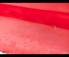 PORTA PORTIERA ANTERIORE SINISTRA BMW 116D 1 F21 2 - 17