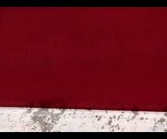 PORTA PORTIERA ANTERIORE SINISTRA BMW 116D 1 F21 2 - 18