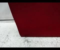 PORTA PORTIERA ANTERIORE SINISTRA BMW 116D 1 F21 2 - 19