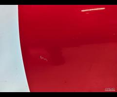 PORTA PORTIERA ANTERIORE SINISTRA BMW 116D 1 F21 2 - 20