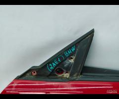 PORTA PORTIERA ANTERIORE SINISTRA BMW 116D 1 F21 2 - 21