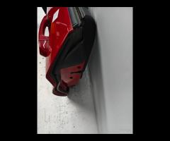 PORTA PORTIERA ANTERIORE SINISTRA BMW 116D 1 F21 2 - 23