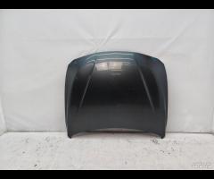 COFANO ANTERIORE BMW 116D 3 F30 2011-2015 41007290 - 1