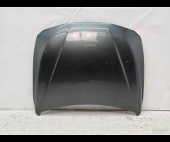 COFANO ANTERIORE BMW 116D 3 F30 2011-2015 41007290 - 2