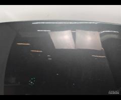 COFANO ANTERIORE BMW 116D 3 F30 2011-2015 41007290 - 4