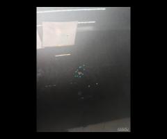 COFANO ANTERIORE BMW 116D 3 F30 2011-2015 41007290 - 6